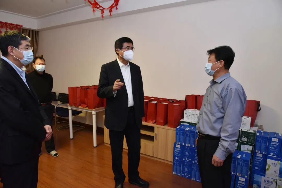尊龙凯时·人生就是搏(中国集团)官网首页