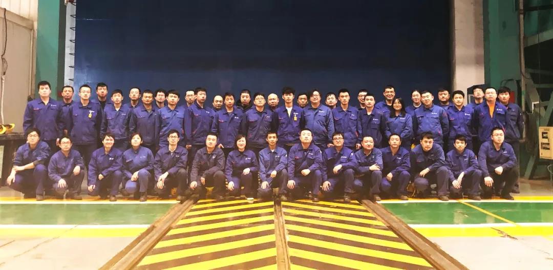 尊龙凯时·人生就是搏(中国集团)官网首页
