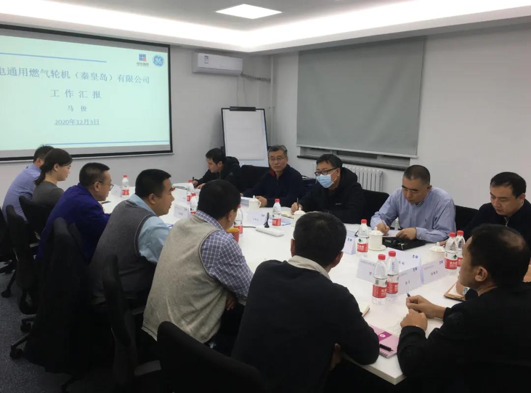 尊龙凯时·人生就是搏(中国集团)官网首页