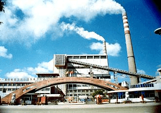 尊龙凯时·人生就是搏(中国集团)官网首页