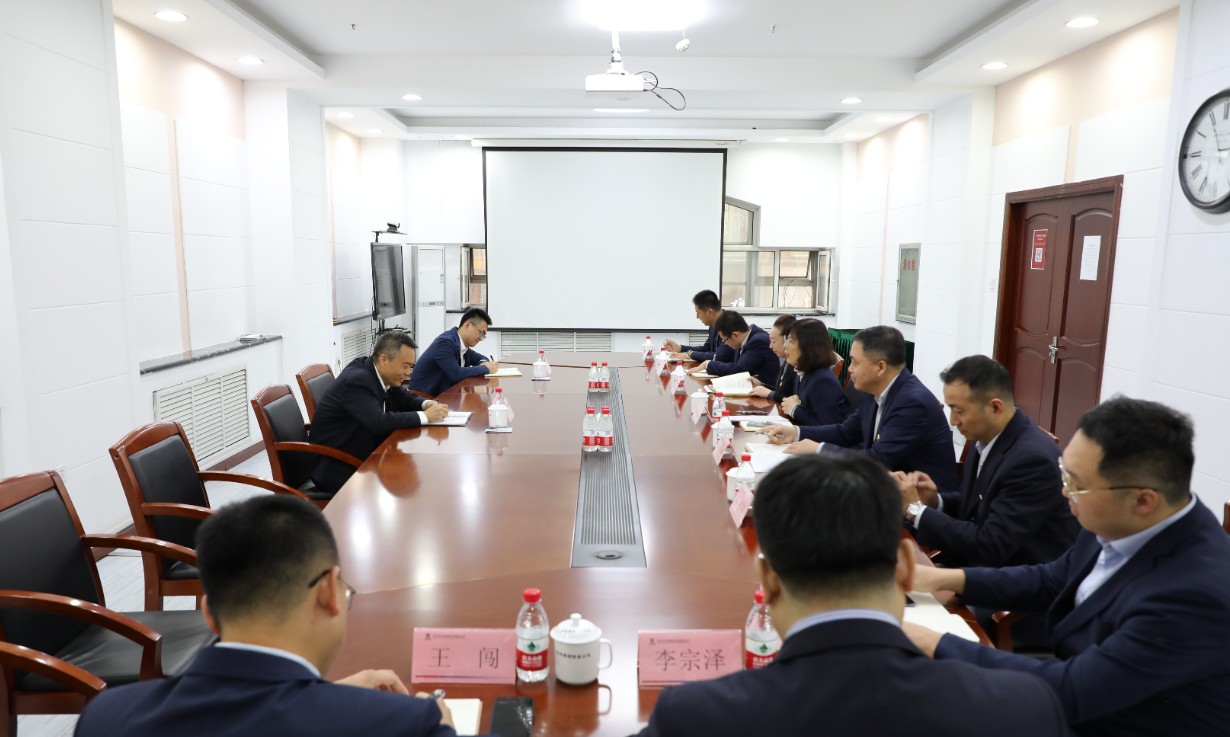 尊龙凯时·人生就是搏(中国集团)官网首页