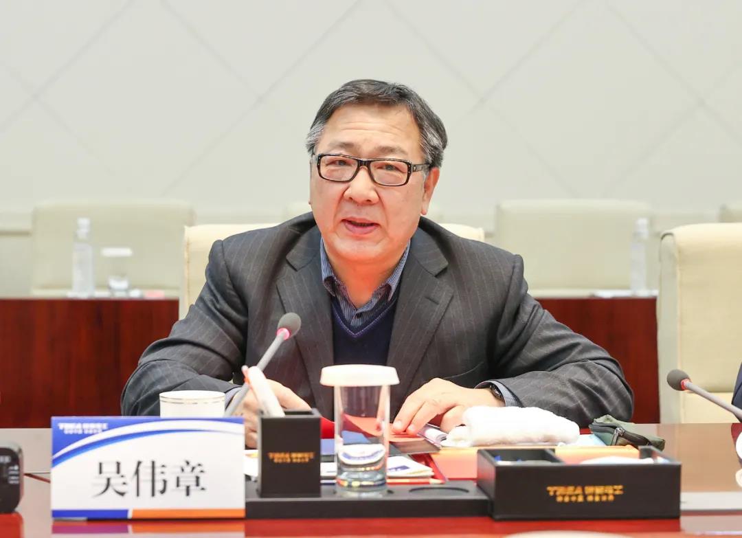 尊龙凯时·人生就是搏(中国集团)官网首页