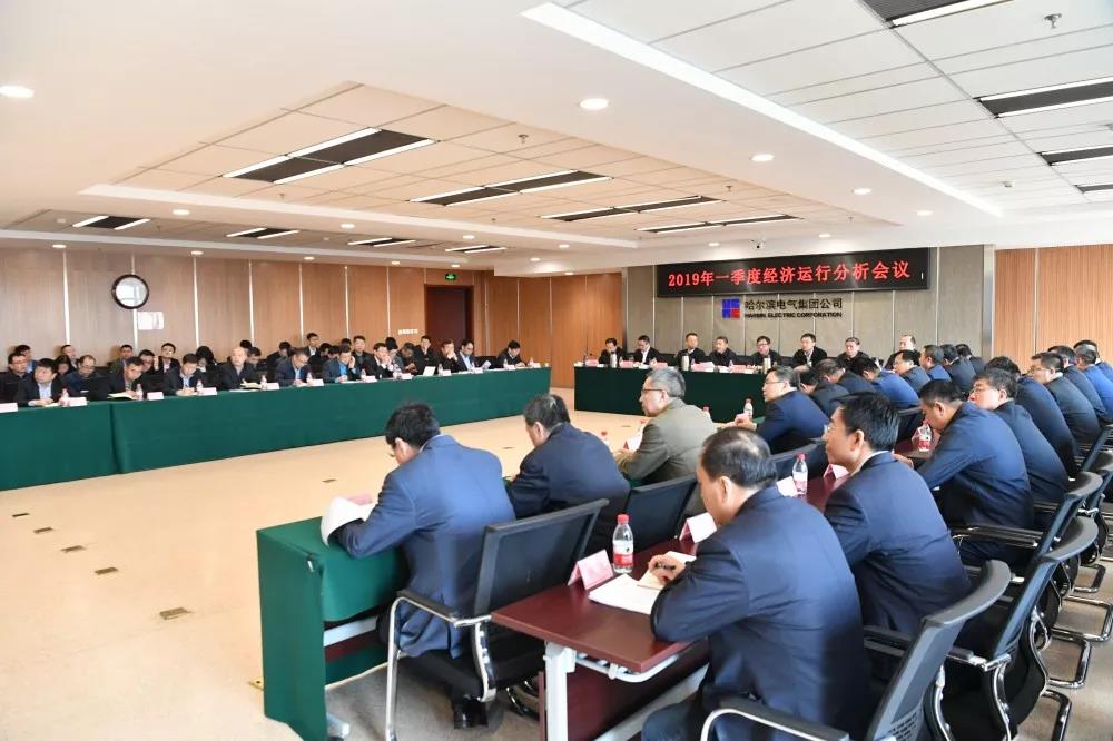 尊龙凯时·人生就是搏(中国集团)官网首页