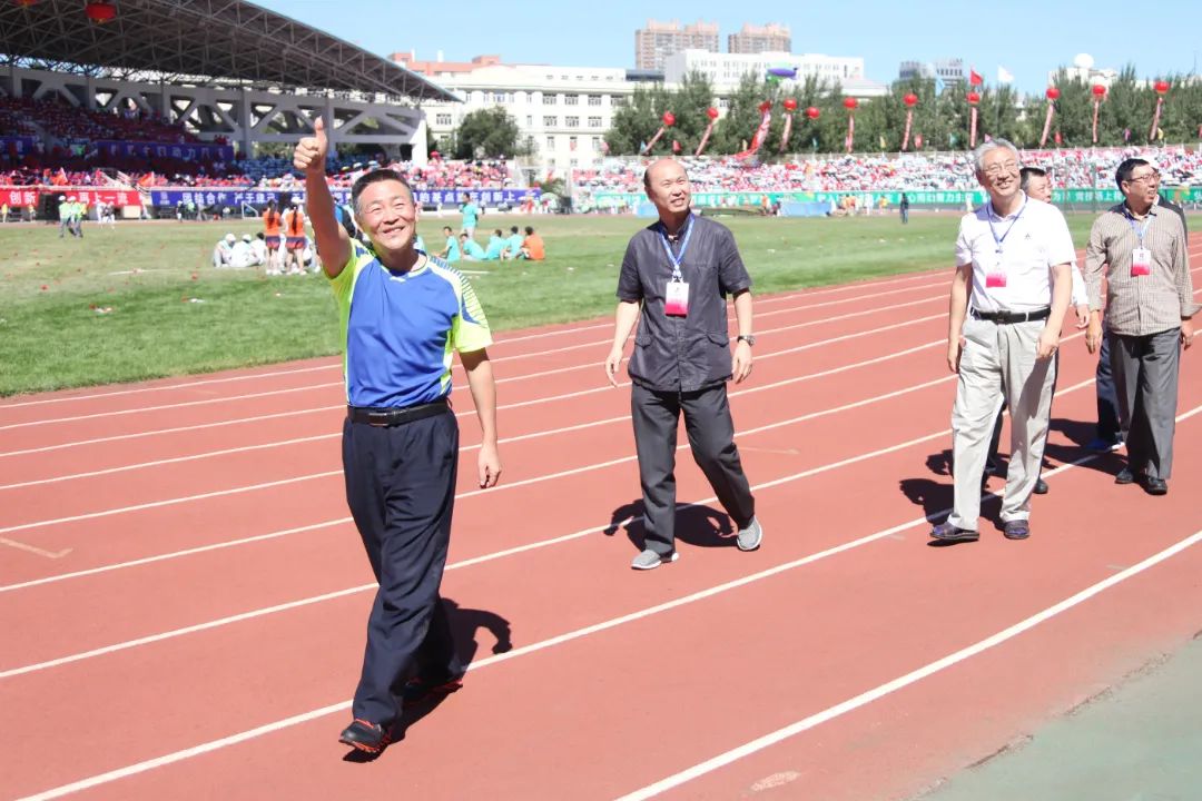 尊龙凯时·人生就是搏(中国集团)官网首页