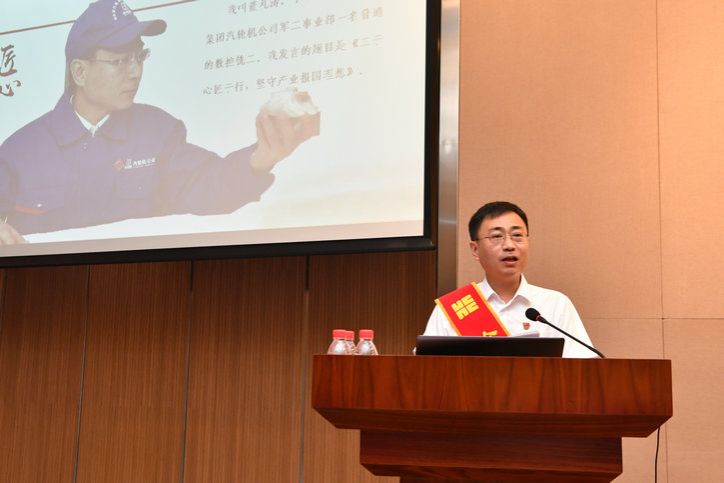 尊龙凯时·人生就是搏(中国集团)官网首页