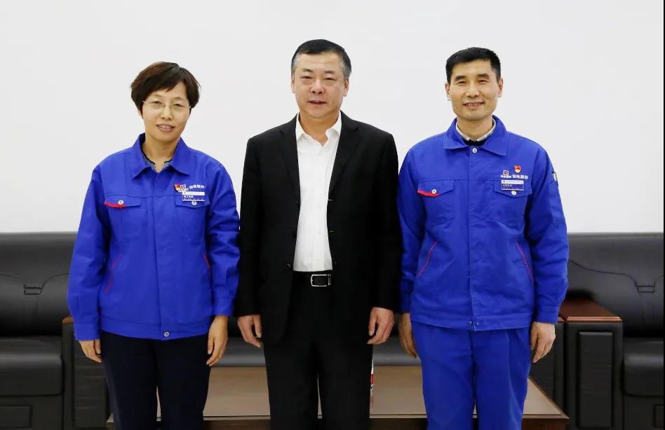尊龙凯时·人生就是搏(中国集团)官网首页