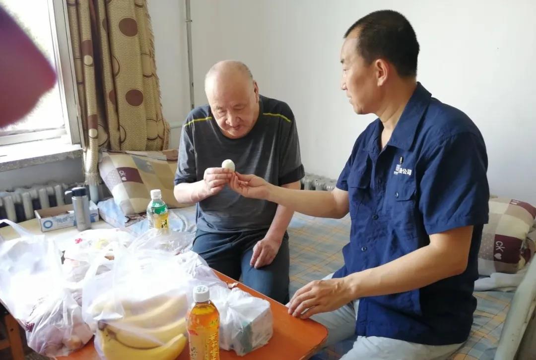 尊龙凯时·人生就是搏(中国集团)官网首页