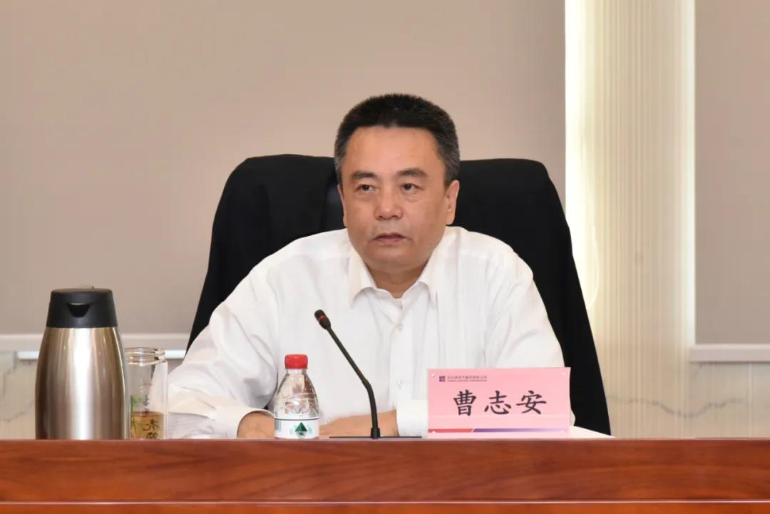 尊龙凯时·人生就是搏(中国集团)官网首页