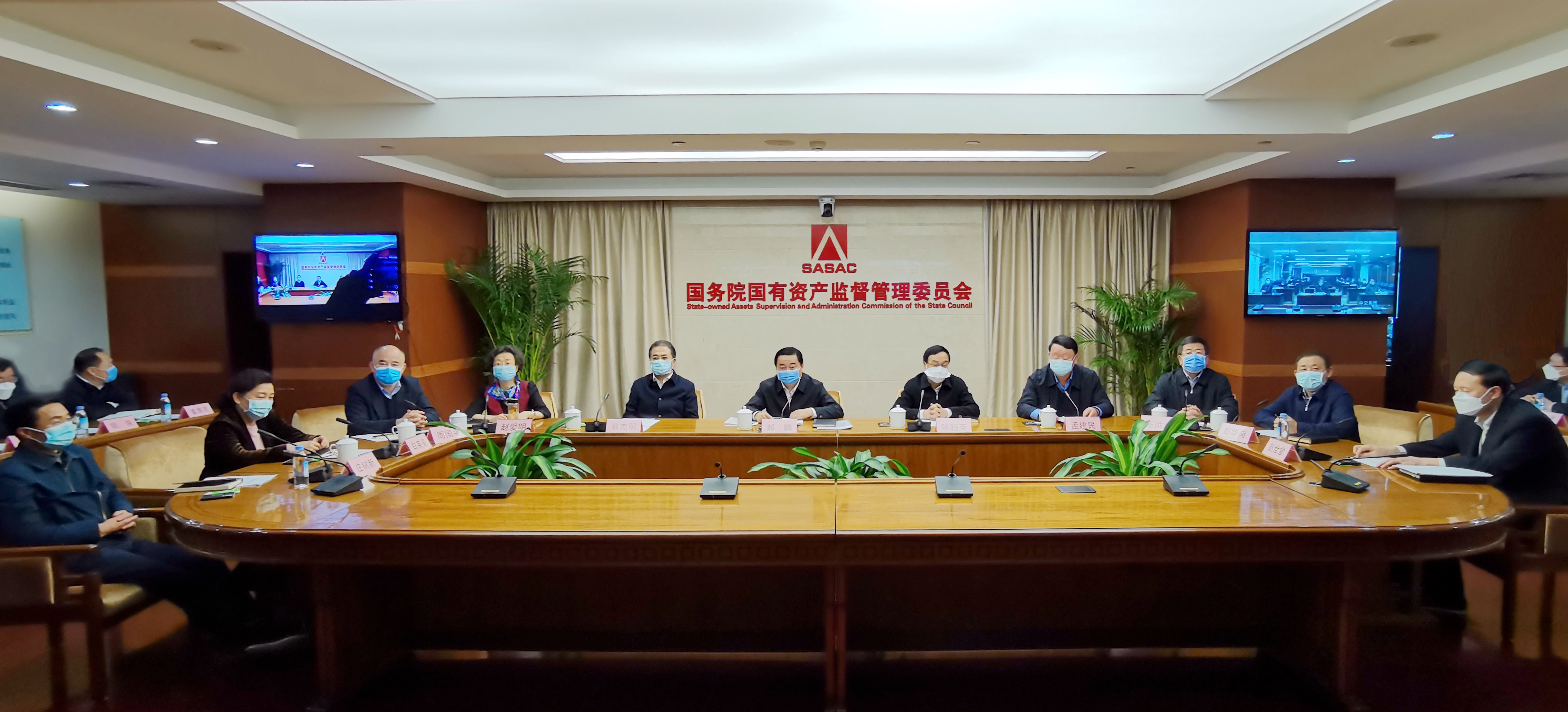 尊龙凯时·人生就是搏(中国集团)官网首页
