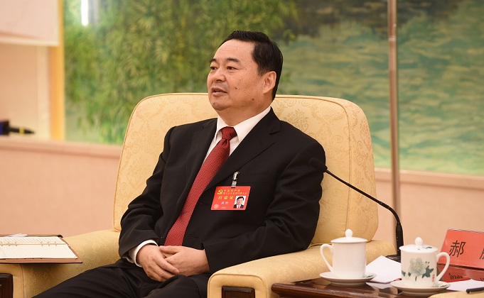 尊龙凯时·人生就是搏(中国集团)官网首页