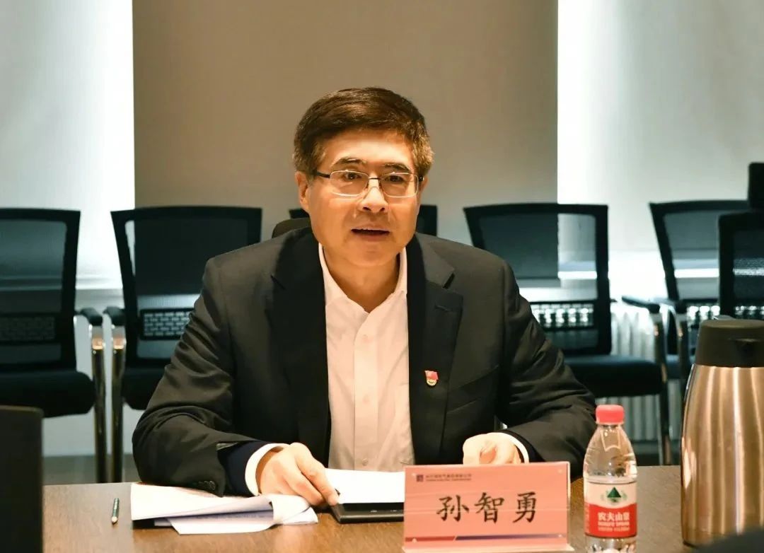 尊龙凯时·人生就是搏(中国集团)官网首页