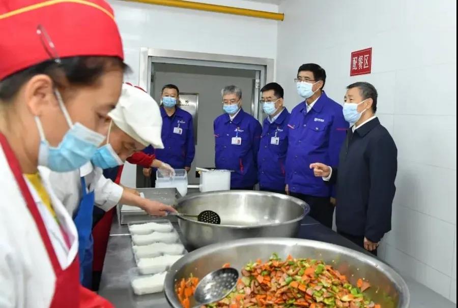 尊龙凯时·人生就是搏(中国集团)官网首页
