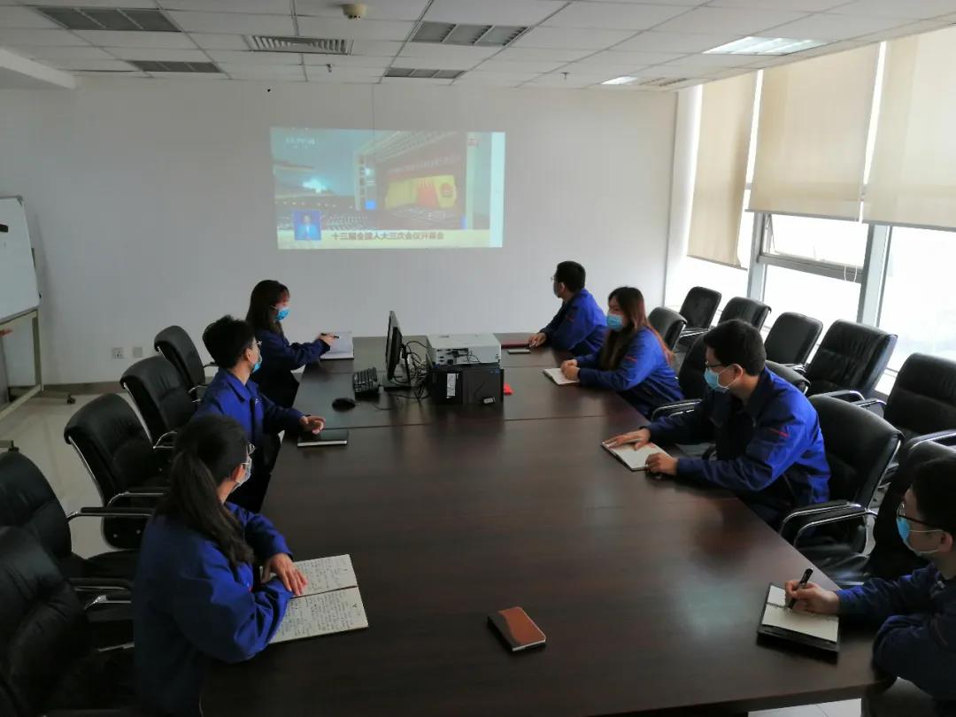 尊龙凯时·人生就是搏(中国集团)官网首页