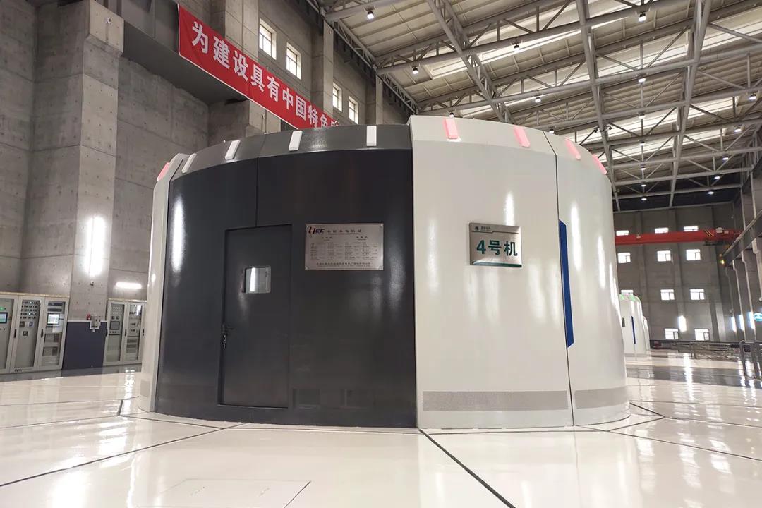 尊龙凯时·人生就是搏(中国集团)官网首页