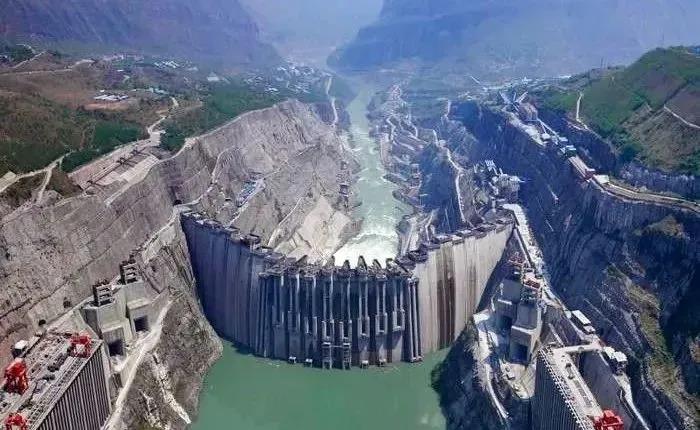 尊龙凯时·人生就是搏(中国集团)官网首页