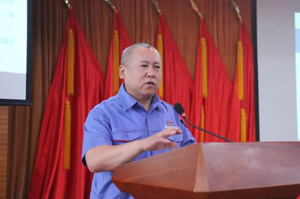 尊龙凯时·人生就是搏(中国集团)官网首页