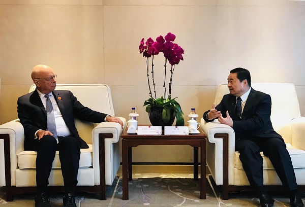 尊龙凯时·人生就是搏(中国集团)官网首页