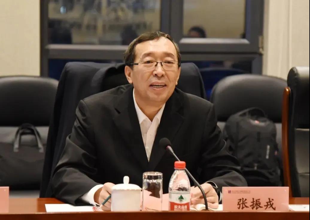 尊龙凯时·人生就是搏(中国集团)官网首页