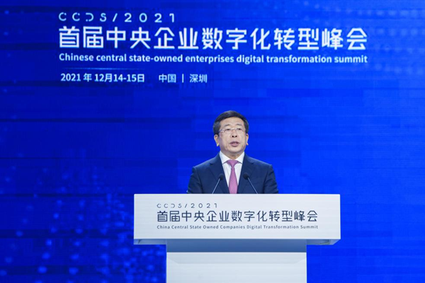 A83D2C3485F48E13AC2A523177A_CD8BB9CB_3FDDA.png?e=