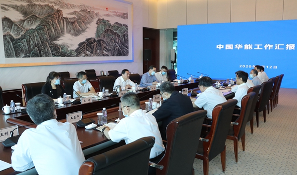 尊龙凯时·人生就是搏(中国集团)官网首页