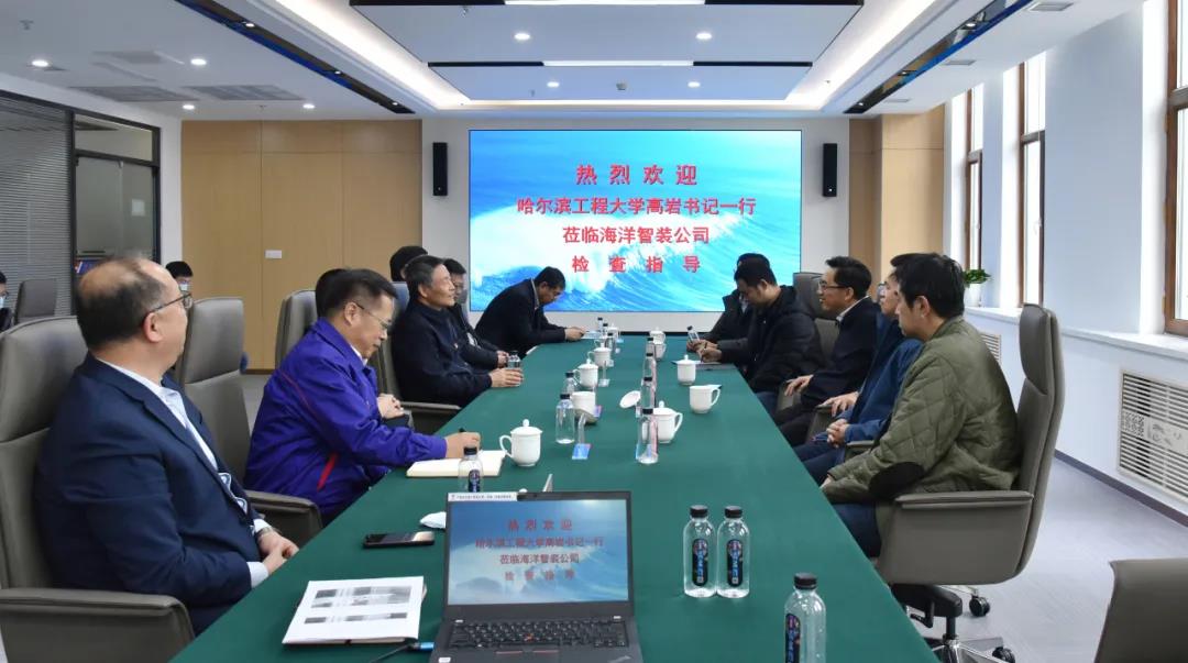 尊龙凯时·人生就是搏(中国集团)官网首页