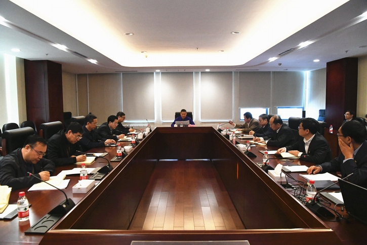 尊龙凯时·人生就是搏(中国集团)官网首页