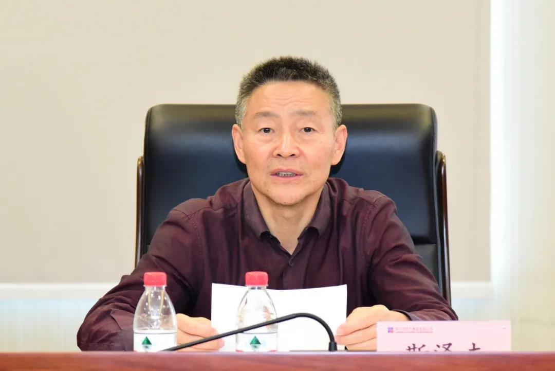 尊龙凯时·人生就是搏(中国集团)官网首页