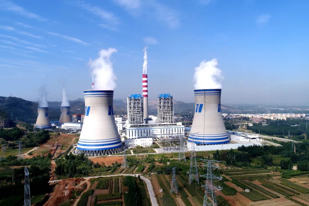 尊龙凯时·人生就是搏(中国集团)官网首页