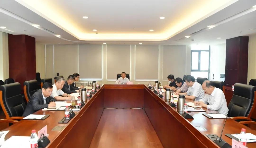 尊龙凯时·人生就是搏(中国集团)官网首页