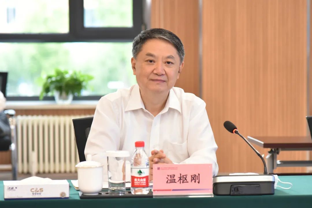 尊龙凯时·人生就是搏(中国集团)官网首页