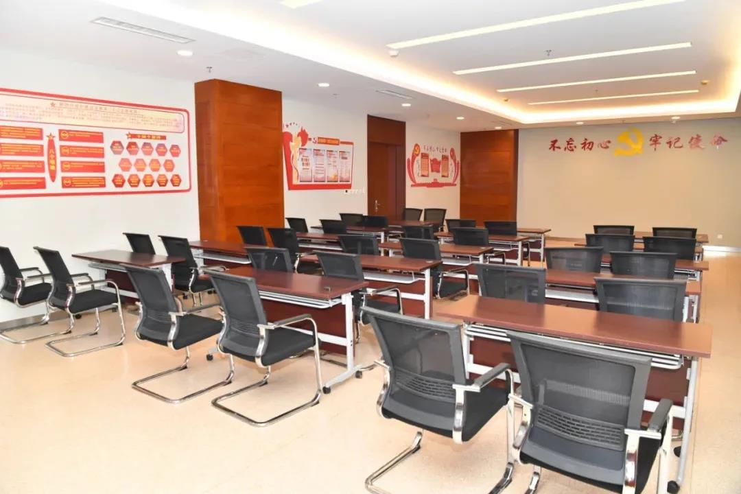 尊龙凯时·人生就是搏(中国集团)官网首页