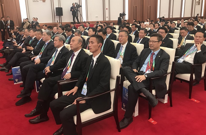 尊龙凯时·人生就是搏(中国集团)官网首页