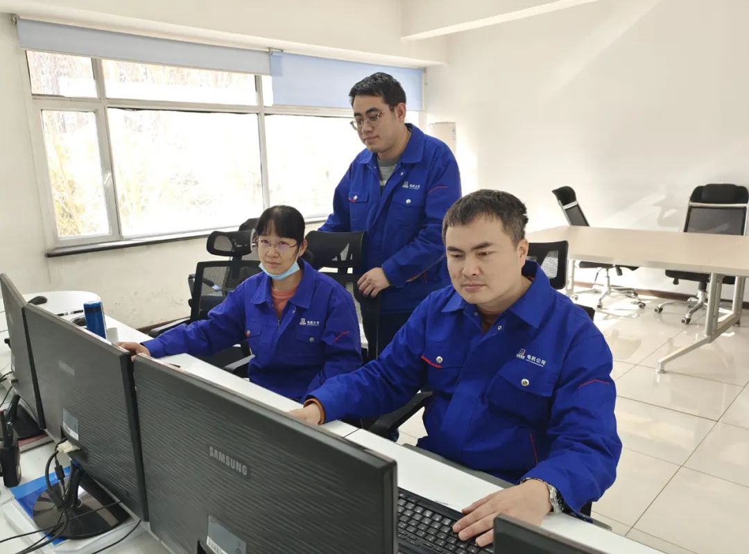 尊龙凯时·人生就是搏(中国集团)官网首页