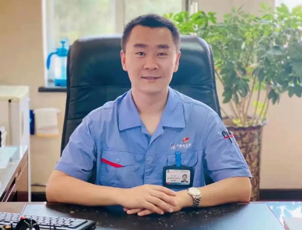 尊龙凯时·人生就是搏(中国集团)官网首页