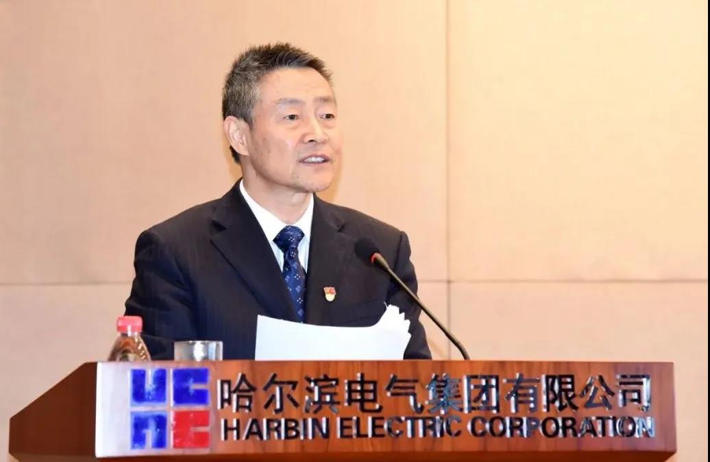 尊龙凯时·人生就是搏(中国集团)官网首页