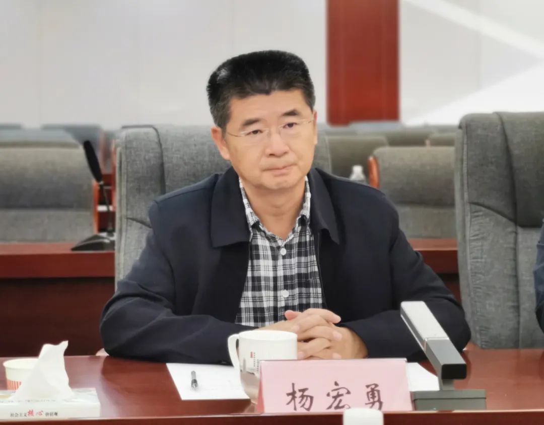 尊龙凯时·人生就是搏(中国集团)官网首页