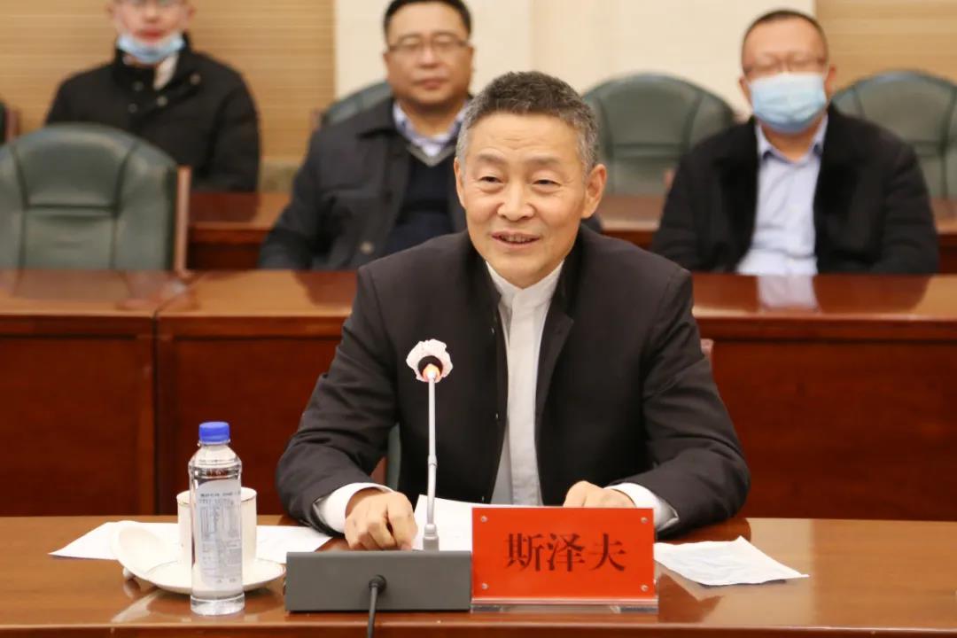尊龙凯时·人生就是搏(中国集团)官网首页