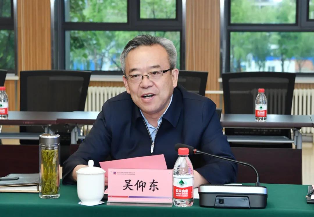 尊龙凯时·人生就是搏(中国集团)官网首页