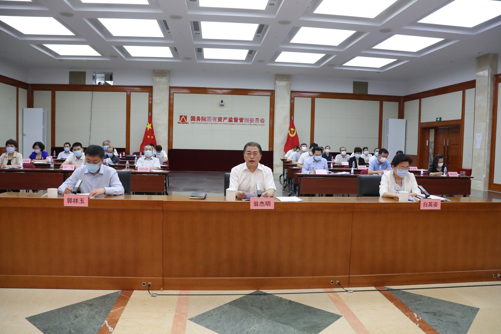 尊龙凯时·人生就是搏(中国集团)官网首页