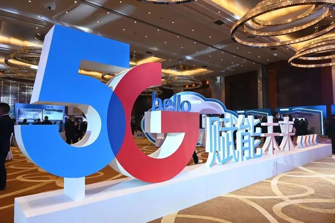 尊龙凯时·人生就是搏(中国集团)官网首页