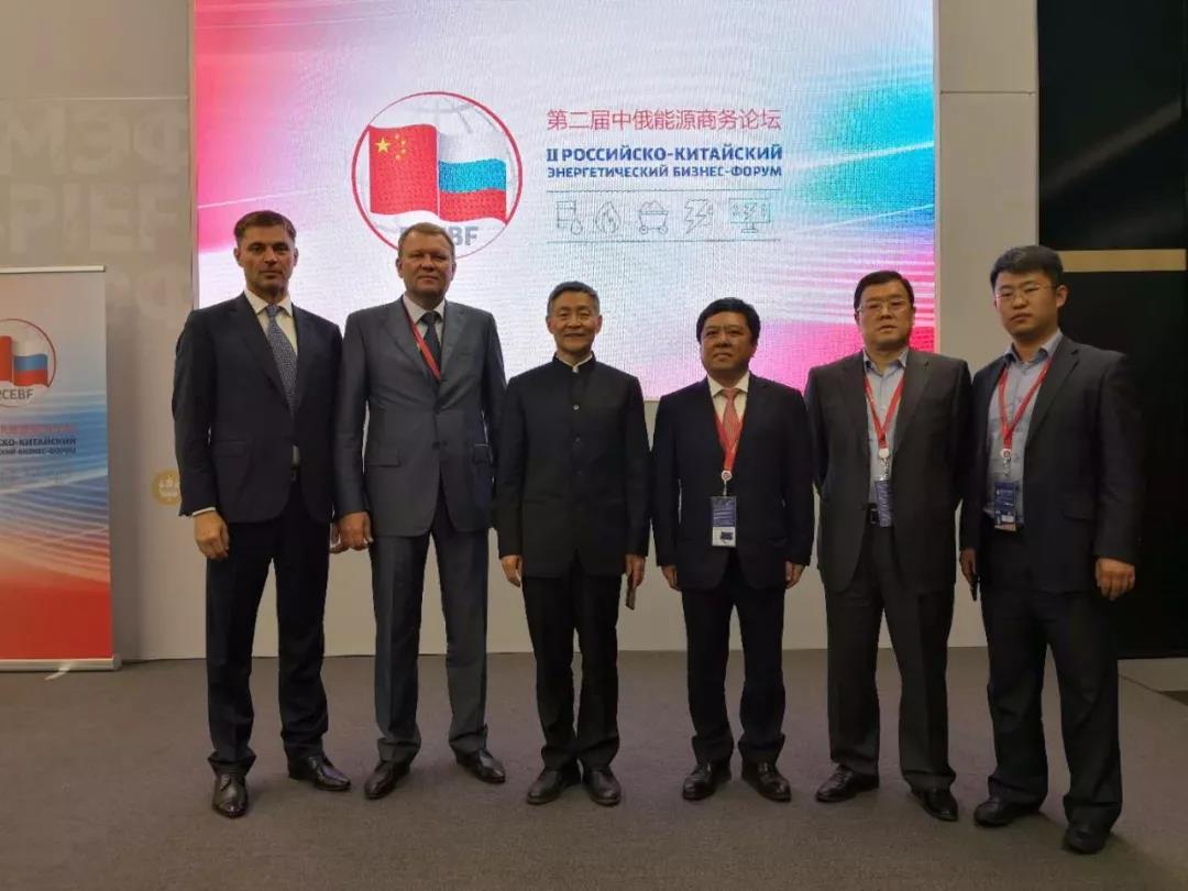 尊龙凯时·人生就是搏(中国集团)官网首页