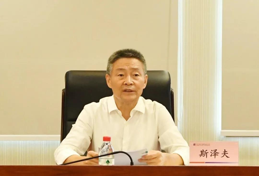 尊龙凯时·人生就是搏(中国集团)官网首页