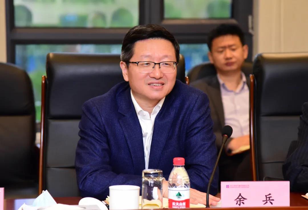 尊龙凯时·人生就是搏(中国集团)官网首页