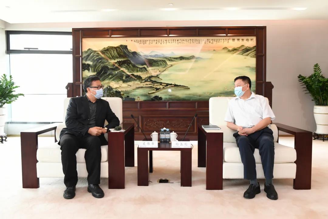 尊龙凯时·人生就是搏(中国集团)官网首页