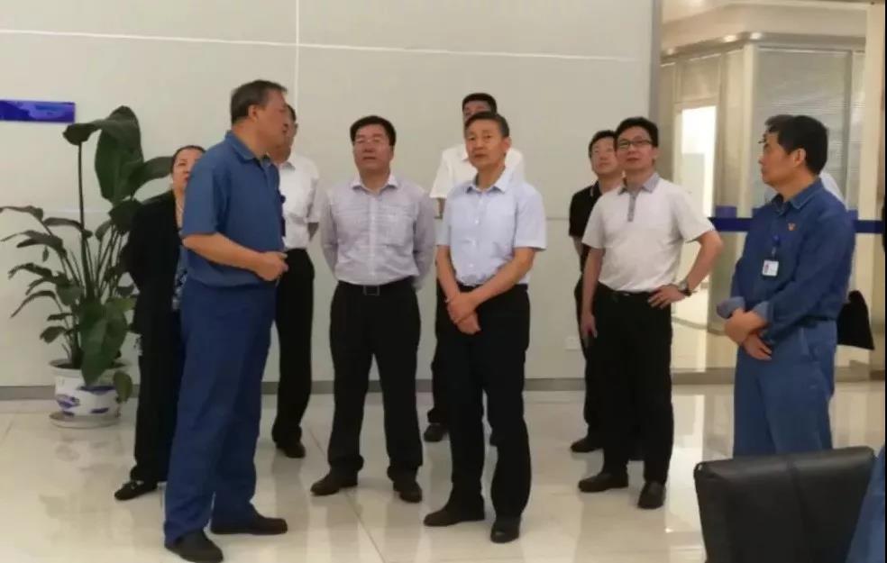 尊龙凯时·人生就是搏(中国集团)官网首页