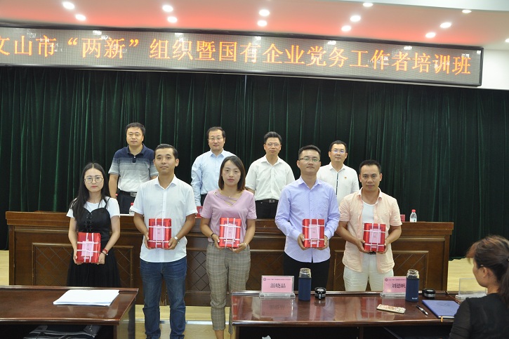 尊龙凯时·人生就是搏(中国集团)官网首页