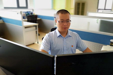 尊龙凯时·人生就是搏(中国集团)官网首页