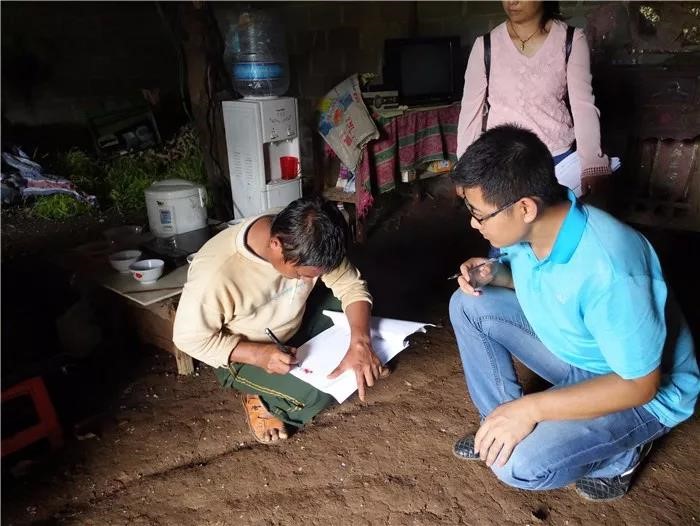 尊龙凯时·人生就是搏(中国集团)官网首页