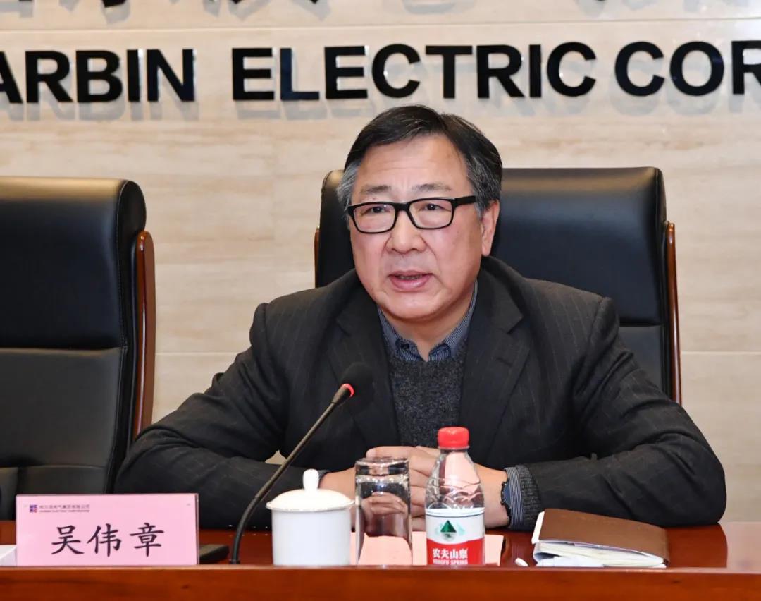 尊龙凯时·人生就是搏(中国集团)官网首页