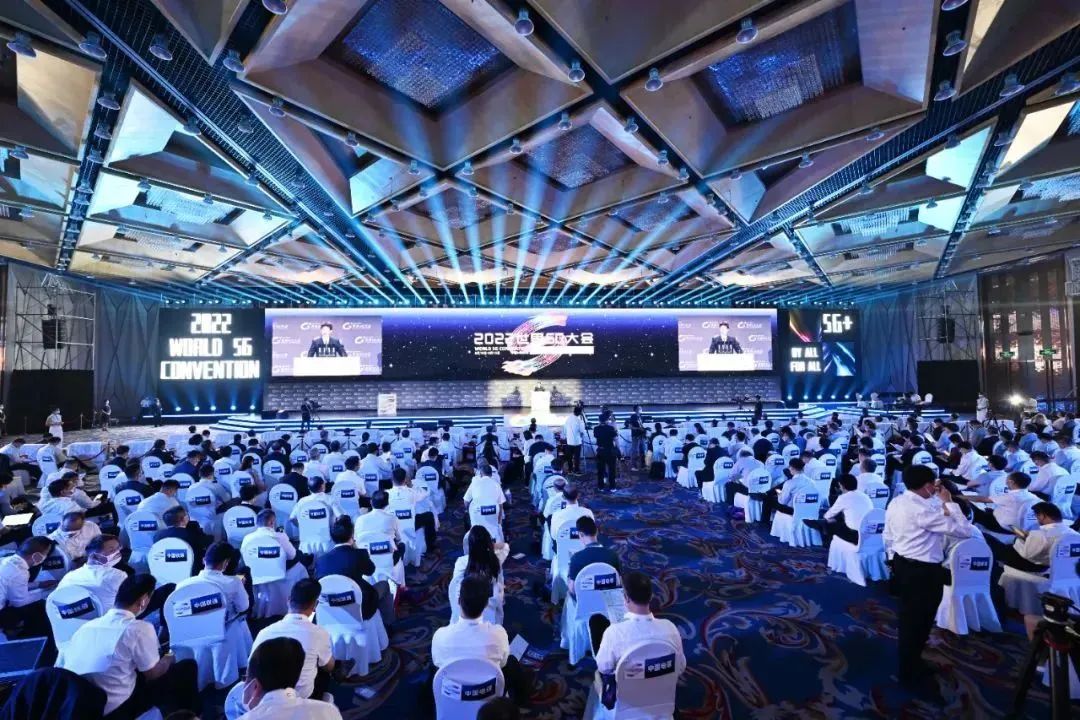 尊龙凯时·人生就是搏(中国集团)官网首页